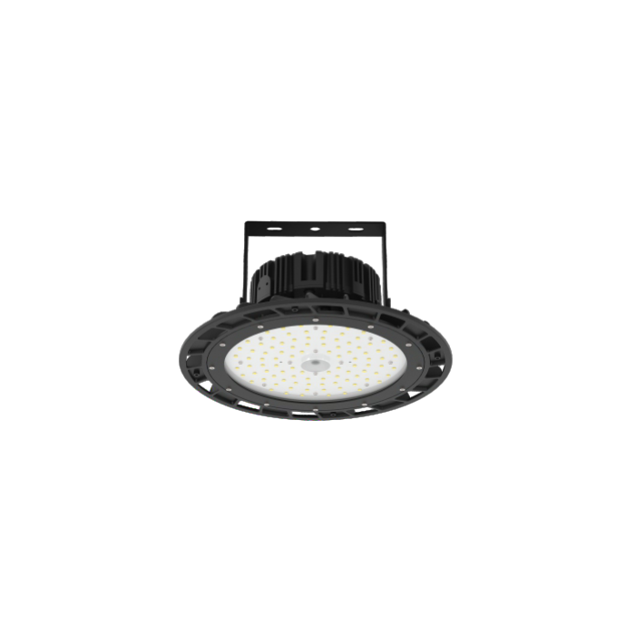 100W, 150W, 200W, 240W UFO High Bay Light I